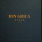 Opere,vol. II - Ion Ghica 1956 cartonata - C8