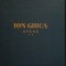 Opere,vol. II - Ion Ghica 1956 cartonata - C8