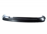 Spoiler Bara Spate Am Volkswagen Golf 4 1997-2005 Hatchback 1J6807521B41, General