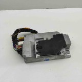 Unitate Tuner DAB BMW X5 G05 2022 OEM 5A57037 Modul Control Radio Digital Piese Auto Originale