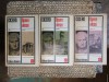 Cicero Opere Alese 3 Volume Editie Critica Univers 1973 Brosata Foarte Buna Carti Filosofie