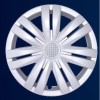 Set 4 Capace 427 R16, Autohelix MSA