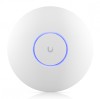 Ubiquiti U7-PRO WI-FI 7 Access Point, Dimensiuni: &Oslash;206 x 46