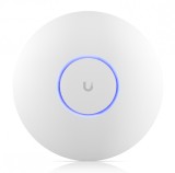 Cumpara ieftin Ubiquiti U7-PRO WI-FI 7 Access Point, Dimensiuni: &Oslash;206 x 46