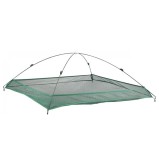 Halau Jaxon Pentru Pestisor 5mm PP-HM02