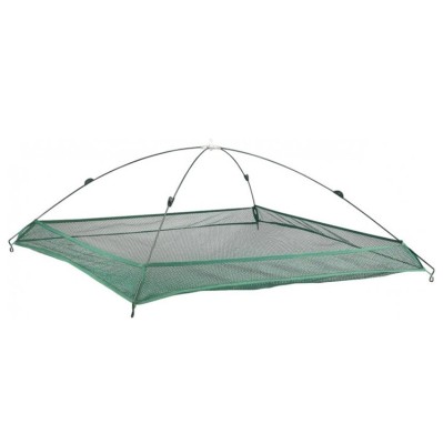 Halau Jaxon Pentru Pestisor 5mm PP-HM02 foto