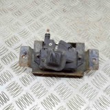 &Icirc;ncuietoare capota FORD TRANSIT Furgon 2007 14150900