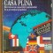 Casa plina. Reevaluarea capacitatii pamantului de a-si sustine populatia- Lester R.Brown, Hal Kane