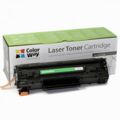 Cartus Toner ColorWay pentru Canon 712/713/725 foto