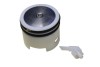 PISTON / FILTRU DE PRESIUNE COMPLET espressor krups MS-0697072