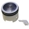 PISTON / FILTRU DE PRESIUNE COMPLET espressor krups MS-0697072