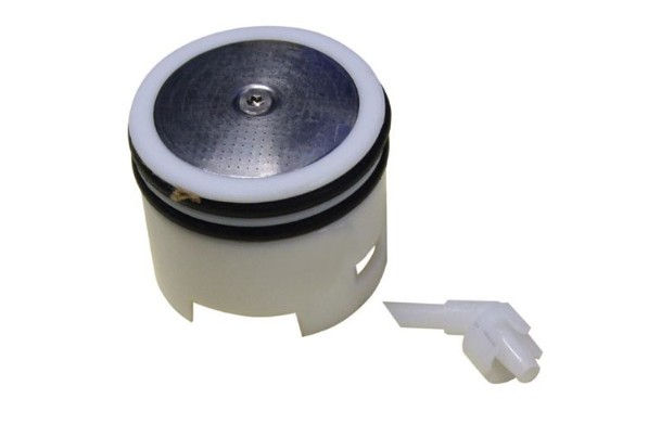 PISTON / FILTRU DE PRESIUNE COMPLET espressor krups MS-0697072