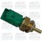MEAT &amp; DORIA 82188 senzor,temperatura lichid de racire