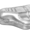 Toba spate finala Opel Astra G benzina combi 84903 9128077