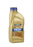 Ravenol VMS 5W-30 1L 1111144-001-