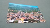CARTE POSTALA SORA -ITALIA NECIRCULATA