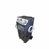 Aparat schimb ulei cutii viteze automate REIHMANN ATF6000