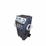 Cumpara ieftin Aparat schimb ulei cutii viteze automate REIHMANN ATF6000