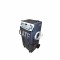 Aparat schimb ulei cutii viteze automate REIHMANN ATF6000