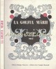 La Golful Marii - Povestiri Scriitori Rusi, Editura Ion Creanga, Bucuresti 1988, Coperta Cartonata, Carte Basme Copii