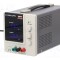 Alimentator de laborator UNI-T canal unic liniar 0&divide;32VDC 0&divide;3A