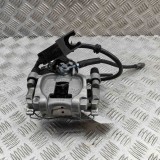 Etrier de fr&acirc;nă dreapta spate AUDI Q2 GA 2024 OEM: Off-road | 31799462