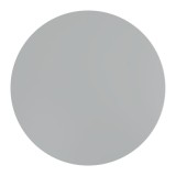 Cumpara ieftin Blat masa Skyline Werzalit ivory 70x70 cm 25 mm grosime, 70x70 cm