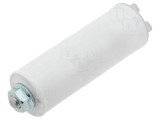Condensator Motor 16uF 450V