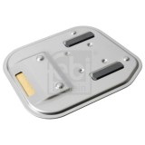 Febi Bilstein Filtru hidraulic, cutie de viteze automata