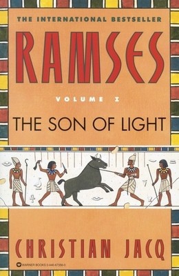 The Son of Light foto