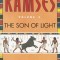 The Son of Light