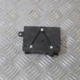 Unitate de control pompa de combustibil MERCEDES-BENZ E W212 2011 OEM: A2129003408 2501418