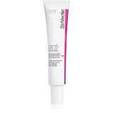 StriVectin Anti-Wrinkle Intensive Eye Plus Concentrate For Wrinkles Crema antirid intensiva pentru ochi 30 ml