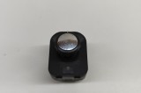 Comutator de reglare oglinda VW PHAETON 3D_ 2003 OEM: 3D0959565C 28999271
