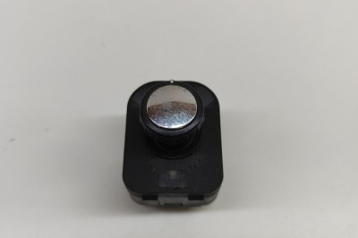 Comutator de reglare oglinda VW PHAETON 3D_ 2003 OEM: 3D0959565C 28999271 foto