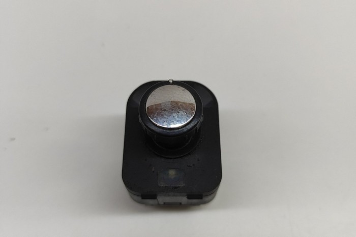 Comutator de reglare oglinda VW PHAETON 3D_ 2003 OEM: 3D0959565C 28999271