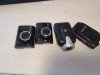 Lot 4x Dashcam Camera Auto Prestigio Black Livrare gratuita!