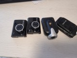 Lot 4x Dashcam Camera Auto Prestigio Black Livrare gratuita!