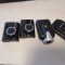 Lot 4x Dashcam Camera Auto Prestigio Black Livrare gratuita!