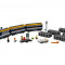 LEGO City - Tren de calatori 60197