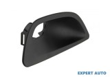 Ornament maner interior dreapta BMW Seria 5 (2010-&gt;) [F11] #1