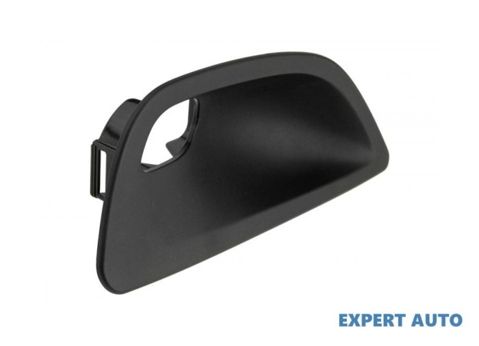Ornament maner interior dreapta BMW Seria 5 (2010-&gt;) [F11] #1