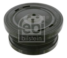 FEBI BILSTEIN 24181 Fulie curea, arbore cotit