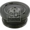 FEBI BILSTEIN 24181 Fulie curea, arbore cotit
