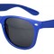Ochelari de soare Wayfarer Passenger - Albastru