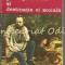 Principiul Artei Si Destinatia Ei Sociala - Pierre-Joseph Proudh