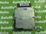 Cumpara ieftin Calculator ecu Ford Fiesta 4 (1995-2002) [JA_, JB_] 97kb-12a650-ac, Array