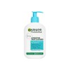 Garnier Pure Active Gel-spumă de curățare pentru față 250 ml