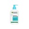Garnier Pure Active Gel-spumă de curățare pentru față 250 ml