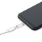 Adaptor - Type-C - Micro USB Lightning - 2